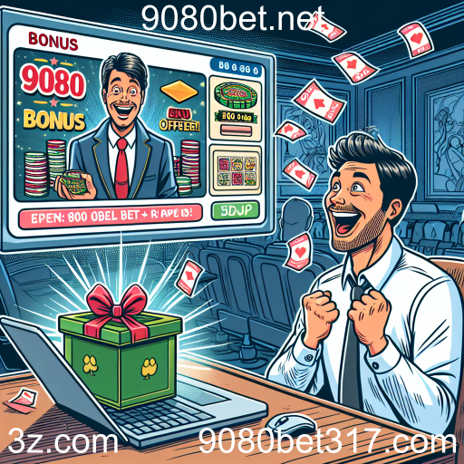 Ofertas Especiais